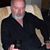Richard Peterson's profile image