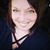 Angeline Jurgens's profile image