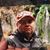 Vee Pee Rodarte's profile image