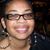 Kim Brown's profile image