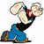 Jim Anderson's profile image