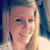 Casandra Stefanik's profile image