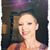 Amber Jackson's profile image