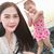 Supalak Sitthiaksorn's profile image