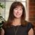 Anita Carenbauer's profile image