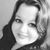 Marissa Lyn Condon's profile image