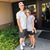 Lindy Leath Joyner's profile image