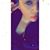 Amanda Phares's profile image
