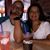 Jullien Jackson's profile image