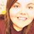 Taylor Murphy's profile image