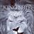 Eastnd Kingmanman's profile image