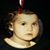Nichole Bearden's profile image