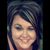Kimberly Wentland's profile image