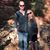 Wendy Werlinger Cupit's profile image