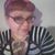 Ryatt Neal's profile image