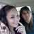 Sheryl Teeters's profile image