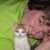 Barbara Nickel's profile image