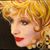 Sandy Jordan Jordana Sands's profile image