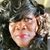 Lorraine Gross's profile image