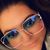 Carla Rico's profile image