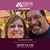 Sandee Lee Giller's profile image