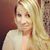 Heather Pickens's profile image