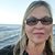 Marilynn Galkowski Gallenberger's profile image