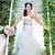 Bien-Aimee Vu Lau's profile image