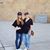 Jacelyn DeVito's profile image