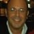 Paul Colacchio's profile image