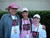Brenda H.'s profile image