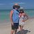 Steve Muldoon's profile image
