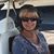Gail Schmidt's profile image