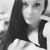 Krista Capstin's profile image