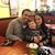 Justin Friedberg's profile image