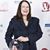 Lucie Newcomb's profile image