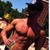Josh Gray's profile image