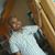 Srinivas Sebha's profile image