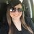 Nicole Ponville Cedotal's profile image