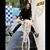 Isha Agrawal's profile image