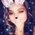 Dulce Castaneda's profile image
