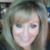 Diana Hunt Lankford's profile image