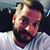 Lee Pitts's profile image
