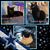 Deborah Gryeski's profile image