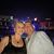 Lorrie Race's profile image