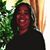 Christine Purnell's profile image