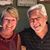 Penny Skersick Terrone's profile image