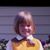 Tammy Souder's profile image