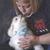 Cynthia G. Brundage's profile image