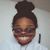 Erriene Knight's profile image